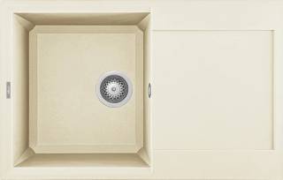 elleci easy6 akciós szett