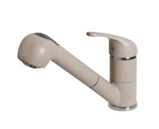 elleci easy1 akciós szett