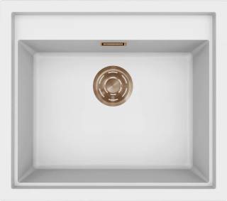 elleci LKS10596BRZ mosogatotalca