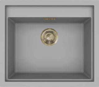 elleci LKS10599GLD mosogatotalca