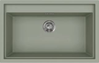 elleci LKS13082 mosogatotalca