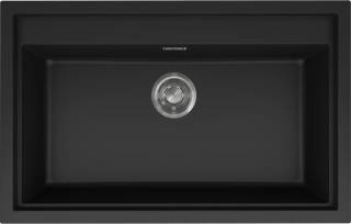 elleci LKS13086 mosogatotalca