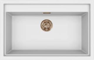 elleci LKS13096BRZ mosogatotalca