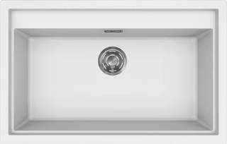 elleci LKS13096 mosogatotalca