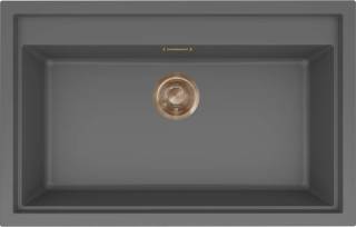 elleci LKS13099BRZ mosogatotalca