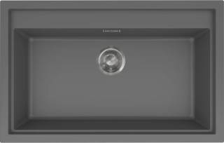 elleci LKS13099 mosogatotalca