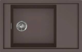 elleci LKS30587 mosogatotalca