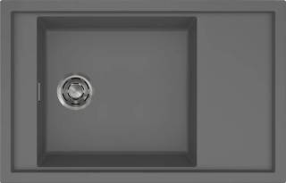 elleci LKS30599 mosogatotalca