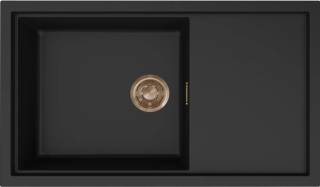 elleci LKS41086BRZ kép