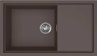 elleci LKS41087 mosogatotalca