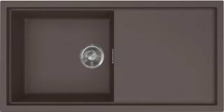 elleci LKS48087 mosogatotalca