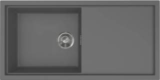 elleci LKS48099 mosogatotalca