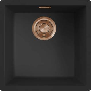 elleci zen f 102 mosogatotalca