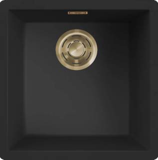 elleci zen f 102 mosogatotalca