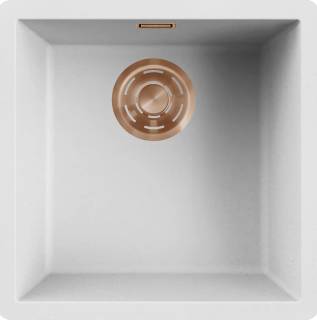 elleci sintesi zen 102 mosogatotalca