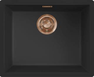 elleci sintesi zen 105 mosogatotalca