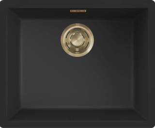 elleci sintesi zen 105 mosogatotalca meretrajz