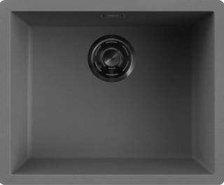 elleci sintesi zen 105 mosogatotalca