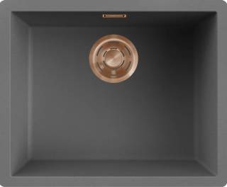 elleci sintesi zen 105 mosogatotalca