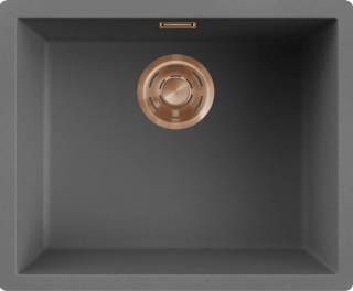 elleci zen f 105 mosogatotalca