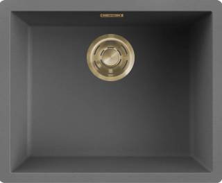 elleci sintesi zen 105 mosogatotalca