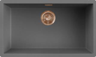 elleci zen 130 mosogatotalca