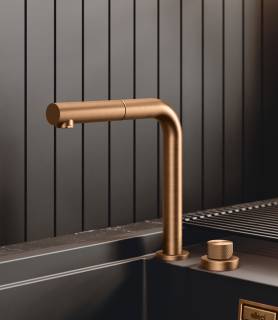 elleci mokarhbz csaptelep kep