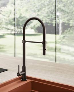 elleci mokeclbk csaptelep kep