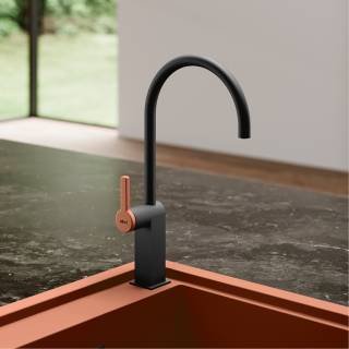 elleci mokbarbk83 csaptelep kep