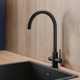 elleci mokcarbk csaptelep kep