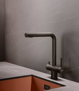 elleci mokcrobk csaptelep kep