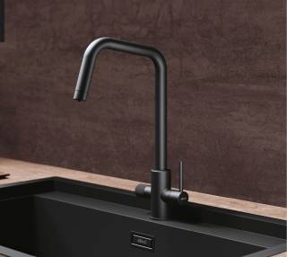 elleci mokflmbk csaptelep kep