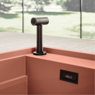 elleci mokshobk csaptelep kep