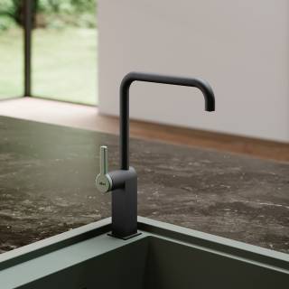 elleci moksmibk82 csaptelep kep