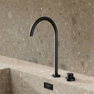 elleci mokswabk csaptelep kep