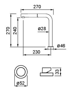 elleci mikarhcs csaptelep kep