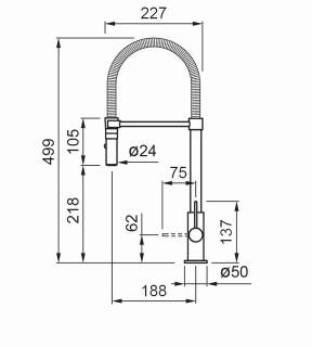 elleci bahia csaptelep meretrajz