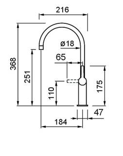 elleci mokbarbk82 csaptelep kep