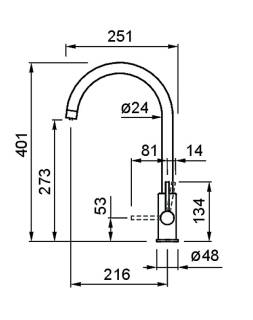 elleci mokcarbk csaptelep kep