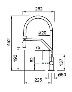 elleci mikeclcs csaptelep kep