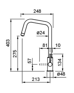 elleci mikflmcs csaptelep kep