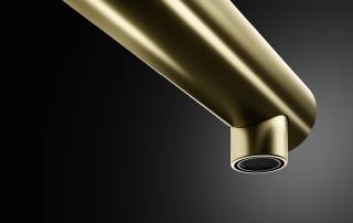 elleci fold arany csaptelep