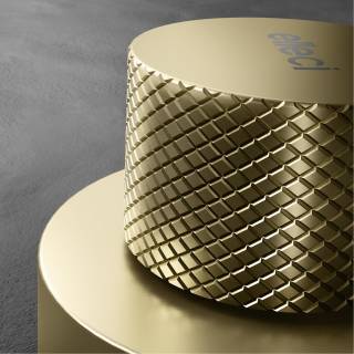 elleci fold arany csaptelep