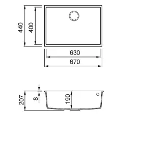 elleci LGQ12040BSO kép