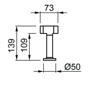 elleci mokshobk csaptelep kep