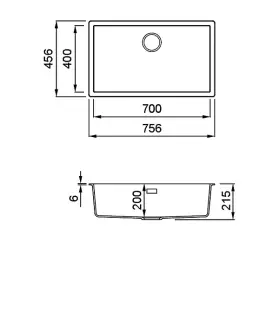 elleci zen 130 mosogatotalca