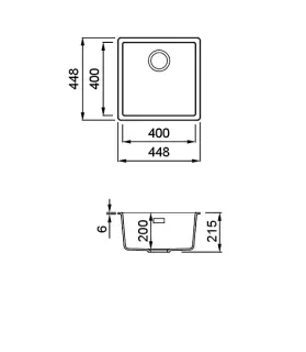 elleci LKZ10282F01BRZ