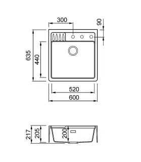elleci lks60096 kép