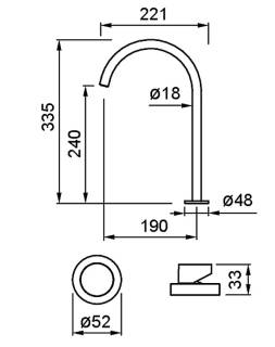elleci mikswacs csaptelep kep