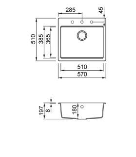 elleci time 105 lg210578 kép